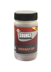 Dynamite Baits Source Dip Concentrate 100ml
