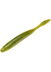 Strike King Kvd Dream Shot 4" Watermelon Seed