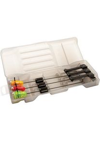 Fox Micro Swinger 3-rod Set (R,O,G)