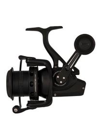 Penn Conflict II 5000Lceu Long Cast