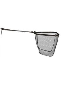 Spro Hd Comfort Lift Predator Net 70X60cm