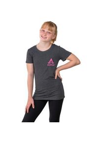 Anaconda Lady Team T-Shirt XXS