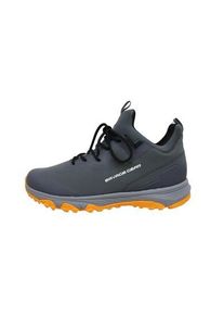 Savage Gear Sg Freestyle Sneaker 41/7 Pearl Grey