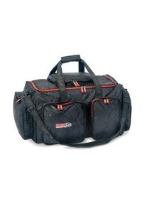 Uni Cat Tackle Bag Large