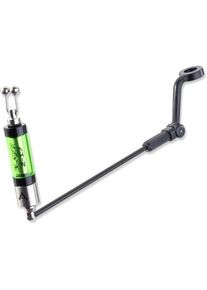Anaconda BLAXX Z-17 Green