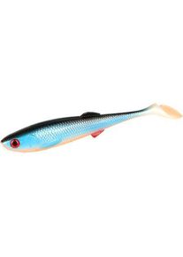 Mikado Sicario 18cm/Blue Roach - 2 Stck.