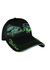 Hotspot Design Cap Bass Mania