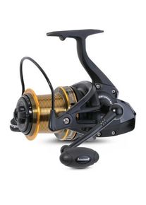 Anaconda Avalanche Fast Drag 6500