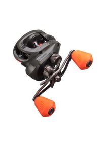 13 Fishing Concept Z Sld 8.3:1 Lh 0,33mm / 123m
