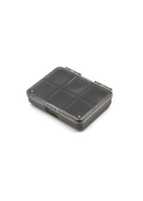 Korda Mini box 6 compartments