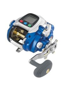WFT Electra Super Comfort 700PR HP