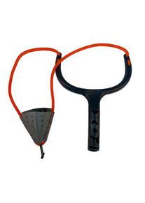 Fox Slik Multi Pouch