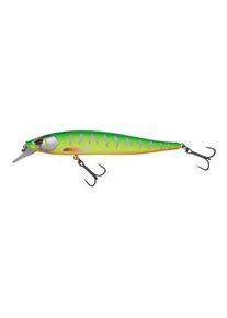 Berkley DEX Stunna 100 Fire 1 Stk, 10 cm 10,2 g