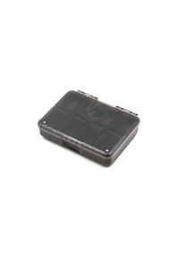 Korda Mini box 8 compartments