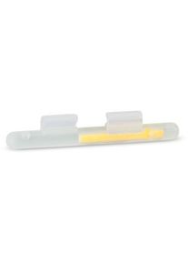 Sänger Sänger Clip ON Knicklicht 2pcs. L