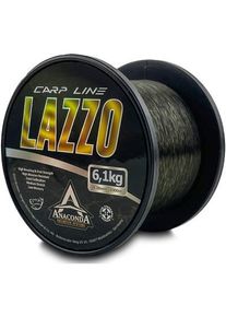 Anaconda Carp Lazzo 1.000m/0,30mm