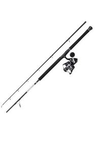 Penn Pursuit Boat 7Ft 30-50Lb - 6000