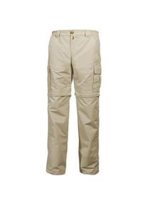 viavesto Herrenhose Sr. Eanes: Sand, Gr. 54