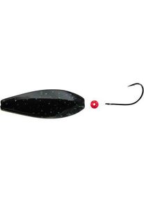 Jenzi Inline-Spoon'y Typ2 2,2g Col.6