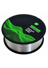 Korda Kontour Fluorcarbon - 200 m 12lb - 0,33 mm