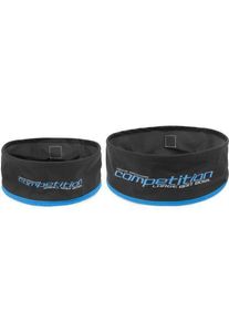 Preston Competition Bait Bowl Set