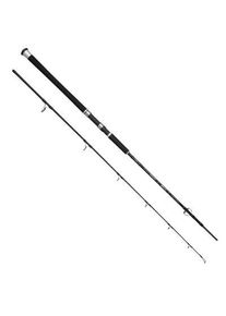 Spro Salty Beast Jig Pilk Fast 210 100G