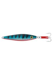 Kinetic Torskepilken 100g Green Tiger