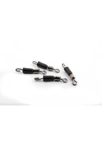 Matrix Hooklength Swivels Size 18 x 7