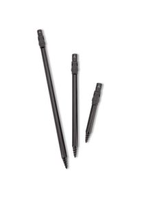 Anaconda BLAXX Powerdrill Sticks 19mm/50-88cm