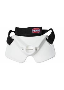 Penn Gimbal Belt