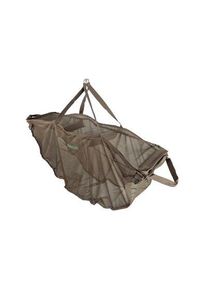 Korum Compact Recovery Sling