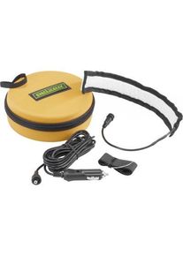 Pelzer LED Bivy Licht 32 cm