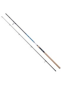 WFT Fast Pilk Special 40-190g 2,60m