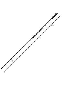 Penn Prevail Iii Le Sw Spin 272 75-150
