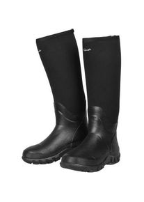 Gamakatsu G-Neo Boots Ext 46
