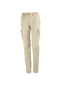 viavesto Damenhose Sra. DIAS: Sand, Gr. 36