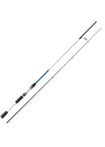 Okuma Solaris Spin 7'6'' 229 L 7-21G