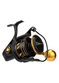 Penn Slammer IV 7500 Spn Reel Box