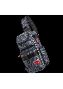 Berkley URBN Sling Body Bag