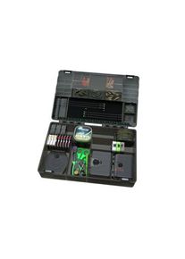Korda Mini box 9 compartments