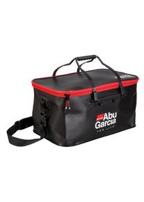 Abu Garcia Waterproof Boat Bag