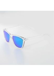 Fladen Polarized sunglasses Happy clear blue lens