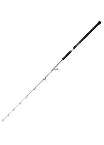 Madcat Full Force Vertical 1.75M Mf 100-250g 1Sec Spin