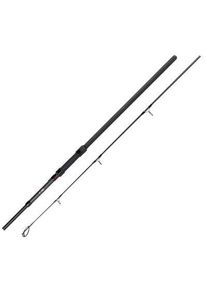 JRC Rova 10Ft 3.00M 3.25Lb