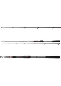 Daiwa Ninja EXT Spin 2.25m 5-30g