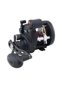 Penn Warfare 15 Lw Lc Reel Bx