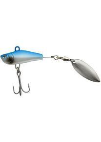 Jenzi Phant.-F Spinn.Jig 2 17G Col.5