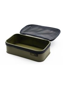 Korda Compac 140 Kamo Dimensions 260x140x70mm (fits the Tacklesafe KBOX5)