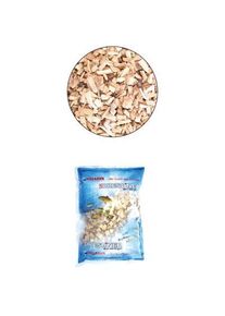 paladin Hackspäne Die Dresdner Erle 400g