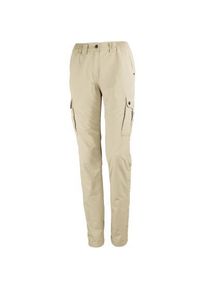 viavesto Damenhose Sra. DIAS: Sand, Gr. 40